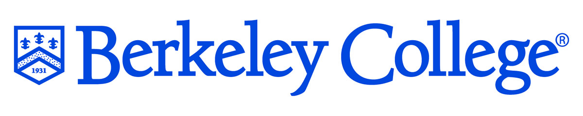 Berkeley College Student Resources