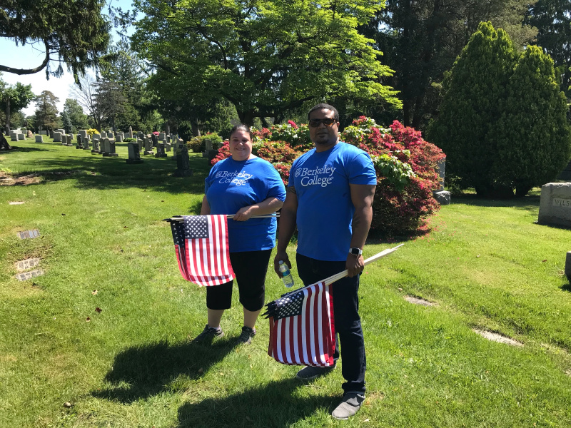 East-Ridgelawn-Cemetery.jpg