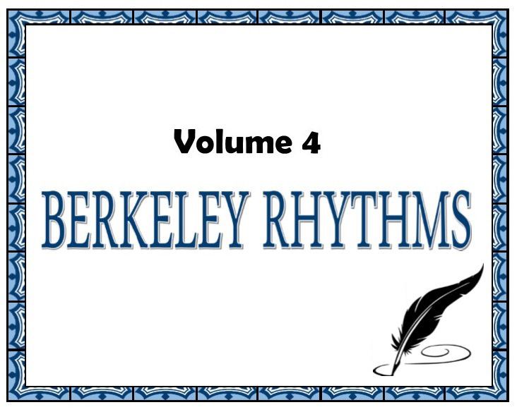 Berkeley Rhythms