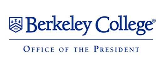President-Office-Logo.jpg