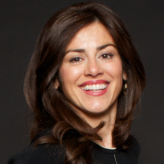 Sonia Osorio