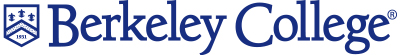 Berkeley College Logo